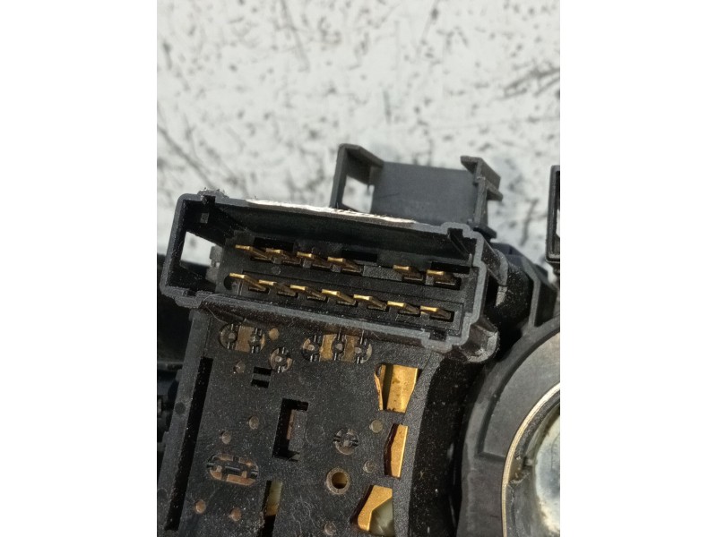 Recambio de mando luces para renault kangoo (kc0/1_) 1.5 dci referencia OEM IAM 7700840099F  