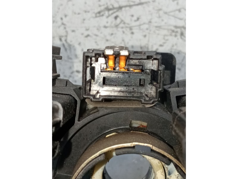 Recambio de mando luces para renault kangoo (kc0/1_) 1.5 dci referencia OEM IAM 7700840099F  