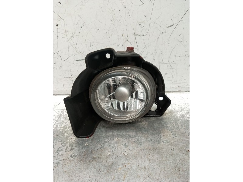 Recambio de faro antiniebla derecho para mazda 3 (bm, bn) 2.2 d referencia OEM IAM   