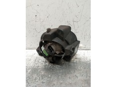 Recambio de faro antiniebla derecho para mazda 3 (bm, bn) 2.2 d referencia OEM IAM    2