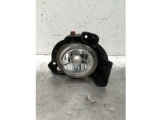 Recambio de faro antiniebla izquierdo para mazda 3 (bm, bn) 2.2 d referencia OEM IAM   
