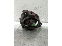 Recambio de faro antiniebla izquierdo para mazda 3 (bm, bn) 2.2 d referencia OEM IAM    2