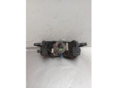 Recambio de mando luces para renault scénic ii (jm0/1_) 1.5 dci (jm02, jm13) referencia OEM IAM 820012772811C5  