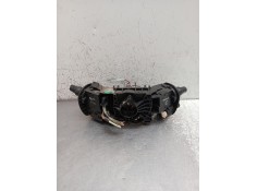 Recambio de mando luces para renault scénic ii (jm0/1_) 1.5 dci (jm02, jm13) referencia OEM IAM 820012772811C5   2