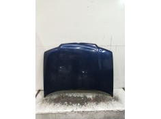 Recambio de capot para volkswagen bora i (1j2) 1.9 tdi referencia OEM IAM   