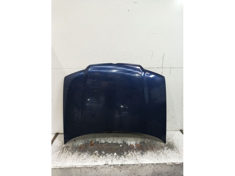 Recambio de capot para volkswagen bora i (1j2) 1.9 tdi referencia OEM IAM   