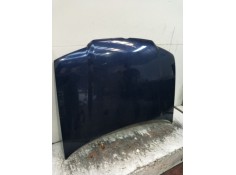 Recambio de capot para volkswagen bora i (1j2) 1.9 tdi referencia OEM IAM    2