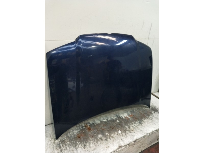 Recambio de capot para volkswagen bora i (1j2) 1.9 tdi referencia OEM IAM   