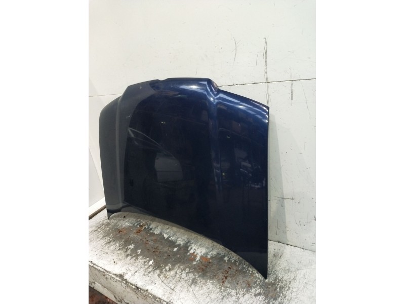 Recambio de capot para volkswagen bora i (1j2) 1.9 tdi referencia OEM IAM   