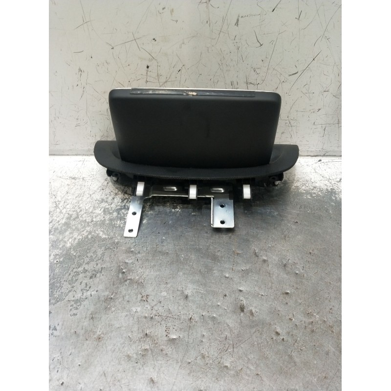 Recambio de pantalla multifuncion para mazda 3 (bm, bn) 2.2 d referencia OEM IAM BHP1611JOD K4000150905 