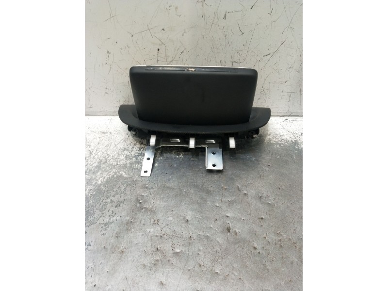 Recambio de pantalla multifuncion para mazda 3 (bm, bn) 2.2 d referencia OEM IAM BHP1611JOD K4000150905 