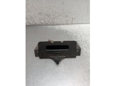 Recambio de pantalla multifuncion para renault kangoo (kc0/1_) 1.5 dci referencia OEM IAM 8200380298A  