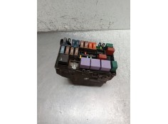 Recambio de caja reles / fusibles para renault laguna ii (bg0/1_) 1.9 dci (bg1a, bg1v) referencia OEM IAM 82006239342 55RDAQ728 