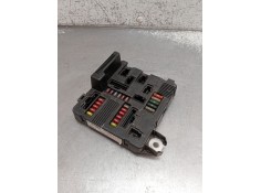 Recambio de caja reles / fusibles para renault scénic ii (jm0/1_) 1.5 dci (jm02, jm13) referencia OEM IAM 8200306032B S118399200