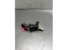 Recambio de conmutador de arranque para mercedes-benz citan monospace (w415) 109 cdi (415.703) referencia OEM IAM N0502060  