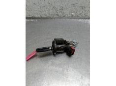Recambio de conmutador de arranque para mercedes-benz citan monospace (w415) 109 cdi (415.703) referencia OEM IAM N0502060   2