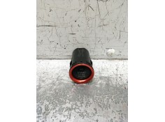 Recambio de conmutador de arranque para mazda 3 (bm, bn) 2.2 d referencia OEM IAM BHR1663SO A534B37 START STOP