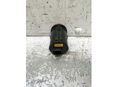 Recambio de conmutador de arranque para mazda 3 (bm, bn) 2.2 d referencia OEM IAM BHR1663SO A534B37 START STOP 2