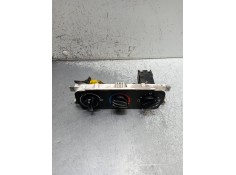 Recambio de mando calefaccion / aire acondicionado para ford transit furgoneta (fa_ _) 2.2 tdci referencia OEM IAM   