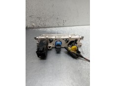Recambio de mando calefaccion / aire acondicionado para ford transit furgoneta (fa_ _) 2.2 tdci referencia OEM IAM    2