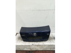 Recambio de tapa maletero para volkswagen bora i (1j2) 1.9 tdi referencia OEM IAM   