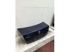 Recambio de tapa maletero para volkswagen bora i (1j2) 1.9 tdi referencia OEM IAM    2