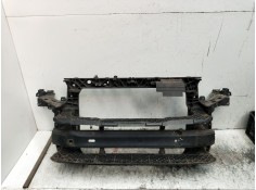 Recambio de panel frontal para kia sportage iii (sl) 1.6 gdi referencia OEM IAM   