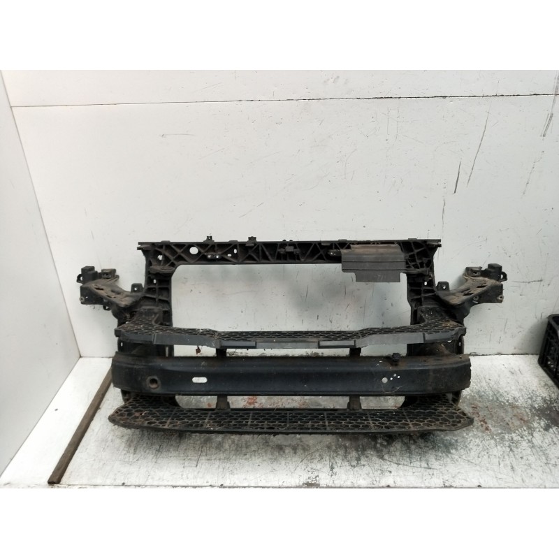 Recambio de panel frontal para kia sportage iii (sl) 1.6 gdi referencia OEM IAM   