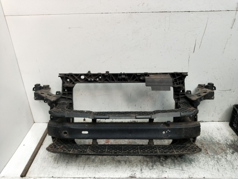 Recambio de panel frontal para kia sportage iii (sl) 1.6 gdi referencia OEM IAM   