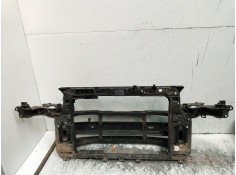 Recambio de panel frontal para kia sportage iii (sl) 1.6 gdi referencia OEM IAM    2