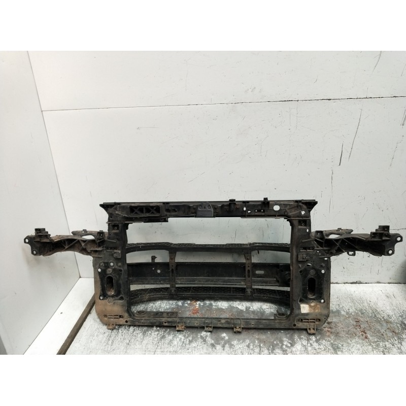 Recambio de panel frontal para kia sportage iii (sl) 1.6 gdi referencia OEM IAM   
