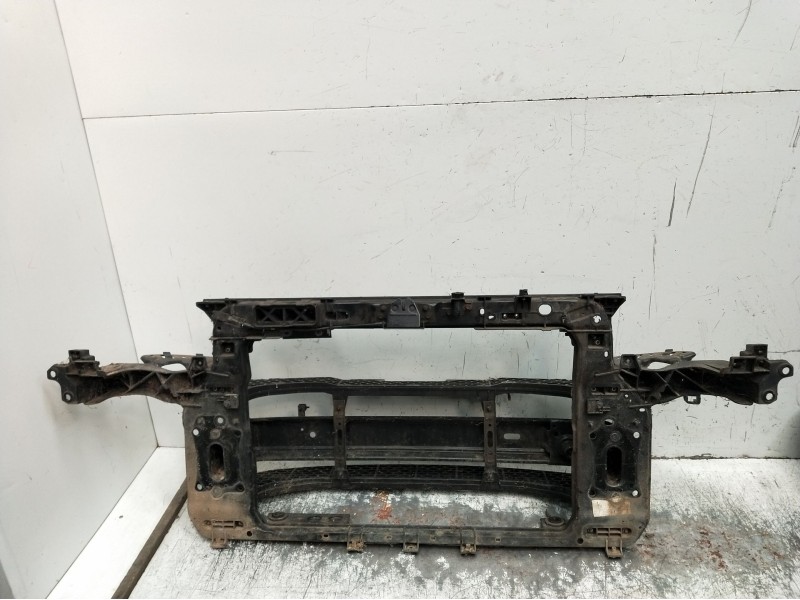 Recambio de panel frontal para kia sportage iii (sl) 1.6 gdi referencia OEM IAM   