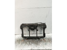 Recambio de panel frontal para mazda 3 (bm, bn) 2.2 d referencia OEM IAM 10313TB4040  