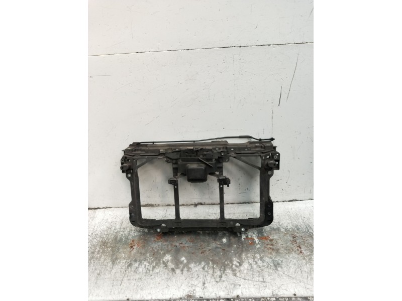 Recambio de panel frontal para mazda 3 (bm, bn) 2.2 d referencia OEM IAM 10313TB4040  