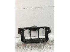 Recambio de panel frontal para mazda 3 (bm, bn) 2.2 d referencia OEM IAM 10313TB4040   2