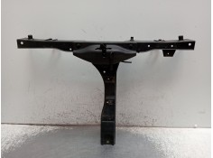 Recambio de panel frontal para hyundai matrix (fc) 1.5 crdi referencia OEM IAM   