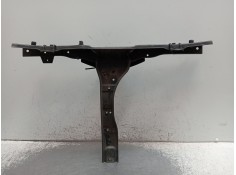 Recambio de panel frontal para hyundai matrix (fc) 1.5 crdi referencia OEM IAM    2