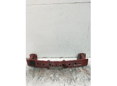 Recambio de refuerzo paragolpes delantero para mazda 3 (bm, bn) 2.2 d referencia OEM IAM   