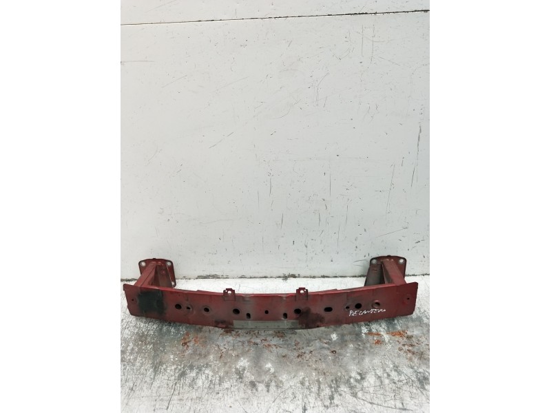 Recambio de refuerzo paragolpes delantero para mazda 3 (bm, bn) 2.2 d referencia OEM IAM   