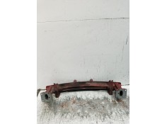 Recambio de refuerzo paragolpes delantero para mazda 3 (bm, bn) 2.2 d referencia OEM IAM    2