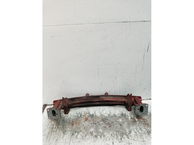 Recambio de refuerzo paragolpes delantero para mazda 3 (bm, bn) 2.2 d referencia OEM IAM   