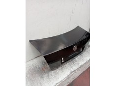 Recambio de tapa maletero para volkswagen bora i (1j2) 1.9 tdi referencia OEM IAM    2