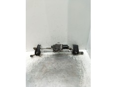 Recambio de motor limpia delantero para mazda 3 (bm, bn) 2.2 d referencia OEM IAM BHS26737X K6217 