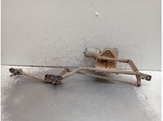 Recambio de motor limpia delantero para renault scénic ii (jm0/1_) 1.5 dci (jm02, jm13) referencia OEM IAM    2