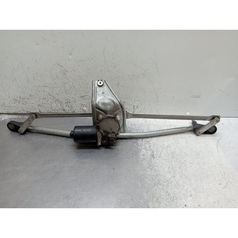 Recambio de motor limpia delantero para ford transit furgoneta (fa_ _) 2.2 tdci referencia OEM IAM 404523  