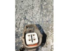 Recambio de sonda lambda para mazda 3 (bm, bn) 2.2 d referencia OEM IAM 09S014441   2