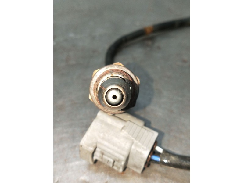 Recambio de sonda lambda para mazda 3 (bm, bn) 2.2 d referencia OEM IAM 09S014441  