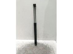 Recambio de amortiguadores maletero / porton para mazda 3 (bm, bn) 2.2 d referencia OEM IAM BHN963620A 3812200375N 