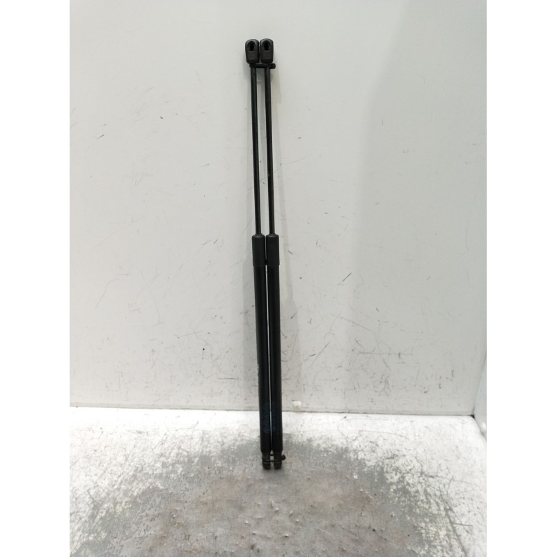 Recambio de amortiguadores maletero / porton para mazda 3 (bm, bn) 2.2 d referencia OEM IAM BHN963620A 3812200375N 