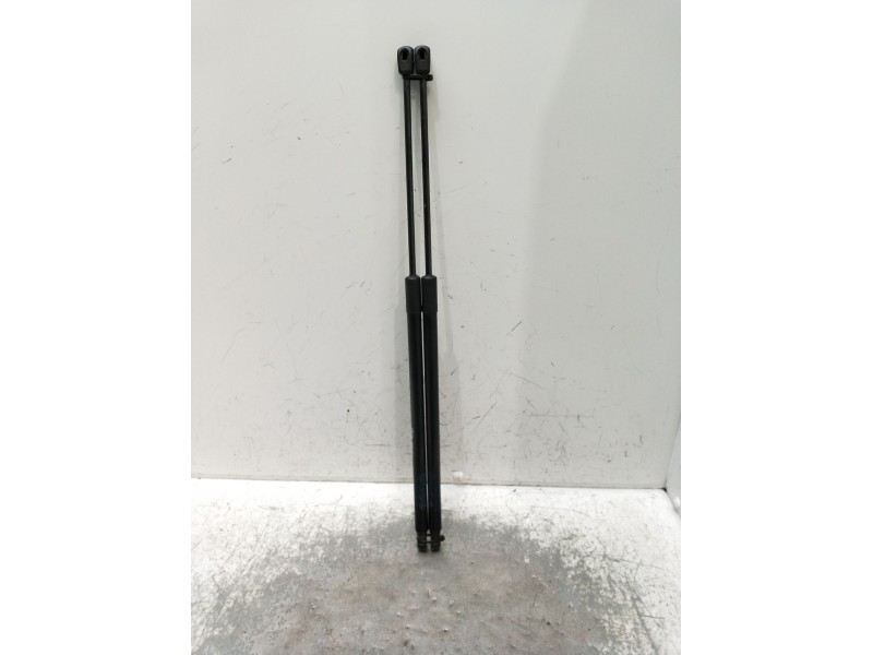 Recambio de amortiguadores maletero / porton para mazda 3 (bm, bn) 2.2 d referencia OEM IAM BHN963620A 3812200375N 